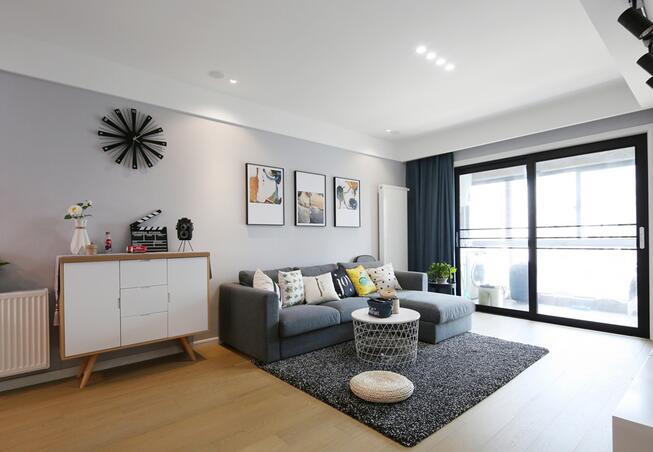 如何選購(gòu)環(huán)保健康的乳膠漆？